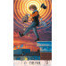Wanderers Tarot - Таро мандрівника