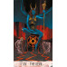 Wanderers Tarot - Таро мандрівника