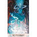 Wanderers Tarot - Таро мандрівника
