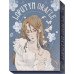 Карты Оракул Лопутин - Loputyn Oracle Cards. Lo Scarabeo