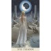 Карты Таро Самого Долгого Сна - Tarot of the Longest Dream. Lo Scarabeo
