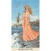 Карты Таро Самого Долгого Сна - Tarot of the Longest Dream. Lo Scarabeo