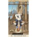 Карты Таро Самого Долгого Сна - Tarot of the Longest Dream. Lo Scarabeo