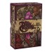 Карты Таро Темного Кристалла - The Dark Crystal Tarot Deck