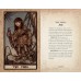Карты Таро Темного Кристалла - The Dark Crystal Tarot Deck