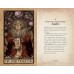 Карты Таро Темного Кристалла - The Dark Crystal Tarot Deck
