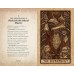 Карты Таро Темного Кристалла - The Dark Crystal Tarot Deck