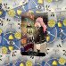 Таро Академія Відьом - Witchling Academy Tarot. Llewellyn