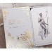 Ephemere: A tarot deck by True Black -  Эфемера: колода Таро від True Black