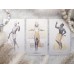 Ephemere: A tarot deck by True Black -  Эфемера: колода Таро від True Black