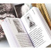 Текстурные карты таро The Textured Tarot