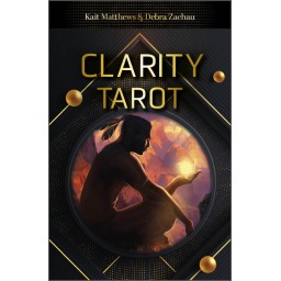Clarity Tarot - Таро Ясности