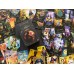 Clarity Tarot - Таро Ясности
