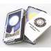 Карты Таро Лунного Кролика Lunalapin Tarot
