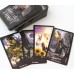 Карти Таро Відьом Witches Tarot