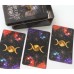 Карти Таро Відьом Witches Tarot