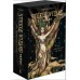 Steele Wizard Tarot: The Language of the Soul -Волшебное таро Стил: Язык души