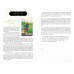 Steele Wizard Tarot: The Language of the Soul -Волшебное таро Стил: Язык души