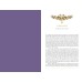 Steele Wizard Tarot: The Language of the Soul -Волшебное таро Стил: Язык души