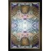 Карты Таро Unveiling the Golden Age - A VISIONARY TAROT EXPERIENCE - Открытие Золотого Века – ВИЗИОНЕРСКИЙ ОПЫТ ТАРО