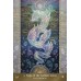 Карты Таро Unveiling the Golden Age - A VISIONARY TAROT EXPERIENCE - Открытие Золотого Века – ВИЗИОНЕРСКИЙ ОПЫТ ТАРО