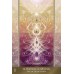 Карты Таро Unveiling the Golden Age - A VISIONARY TAROT EXPERIENCE - Открытие Золотого Века – ВИЗИОНЕРСКИЙ ОПЫТ ТАРО