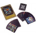 Карты Таро огненных костей - Bonefire Tarot
