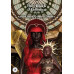 Black Moon Lilith Cosmic Alchemy Oracle/ Оракул Космічної Алхімії Чорний Місяць Ліліт