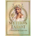 Mythos Tarot - Таро Міфів