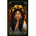 Mythos Tarot - Таро Міфів