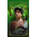 Mythos Tarot - Таро Міфів