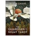 Карты Таро Хранителя Ночи - Guardian Of The Night Tarot. Hay House