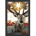 Карты Таро Хранителя Ночи - Guardian Of The Night Tarot. Hay House