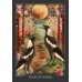 Карты Таро Хранителя Ночи - Guardian Of The Night Tarot. Hay House