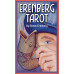 Карти Таро Еренберга - Erenberg Tarot. U.S. GAMES SYSTEMS