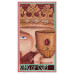 Карти Таро Еренберга - Erenberg Tarot. U.S. GAMES SYSTEMS