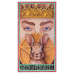 Карти Таро Еренберга - Erenberg Tarot. U.S. GAMES SYSTEMS