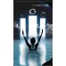 Карты Оракул Осознанное сновидение, осознанная жизнь - Lucid Dreaming, Lucid Living. Weiser Books