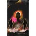 Карты Оракул Осознанное сновидение, осознанная жизнь - Lucid Dreaming, Lucid Living. Weiser Books