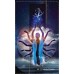 Карты Оракул Осознанное сновидение, осознанная жизнь - Lucid Dreaming, Lucid Living. Weiser Books