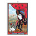 Карты Таро Водолея - Aquarian Tarot. U.S. GAMES SYSTEMS