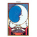 Карты Таро Водолея - Aquarian Tarot. U.S. GAMES SYSTEMS