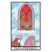 Карты Таро Водолея - Aquarian Tarot. U.S. GAMES SYSTEMS