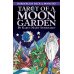 Карты Таро безрамочное Лунного Сада - Tarot Of A Moon Garden Borderless Deck