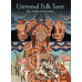 Таро Універсальне народне - Universal Folk Tarot - Універсальне народне Таро