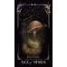 Таро Грибов: Північна Магія - Midnight Magic: A Tarot Deck of Mushrooms. Adams Media