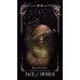 Таро Грибов: Полуночная Магия - Midnight Magic: A Tarot Deck of Mushrooms. Adams Media