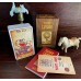 Карти Таро Лубок - Tarot Lubok. TarotMania