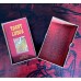 Карти Таро Лубок - Tarot Lubok. TarotMania