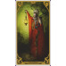 Таро Ночного Солнца / Night Sun Tarot